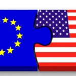 us-eu free trade