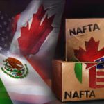 NAFTA Negotiations Review