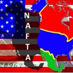 NAFTA renegotiation