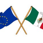 EU-Mexico Free Trade Agreement